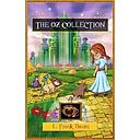 The Wizard of Oz Collection