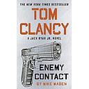 Tom Clancy Enemy Contact