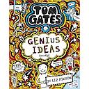 Tom Gates: Genius Ideas (mostly)
