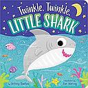 Twinkle, Twinkle, Little Shark