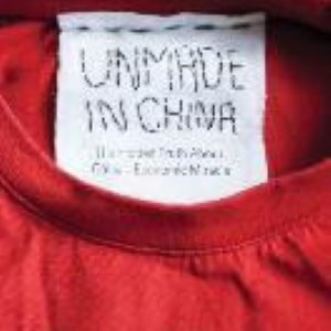 Unmade in China: The Hidden Truth about China's Economic Miracle