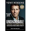 Unshakeable: Your Guide to Financial Freedom