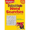 Word Searches