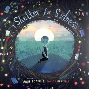 A Shelter for Sadness