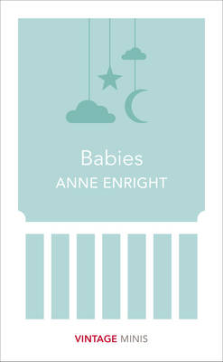 Babies: Vintage Minis