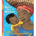 Baby Goes to Market