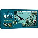Bear's Song Puzzle