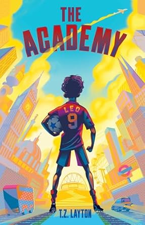 Academy