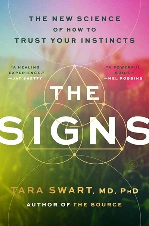 The Signs