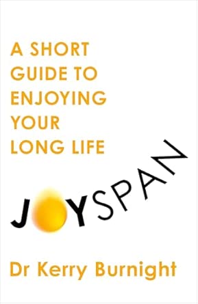 Joyspan