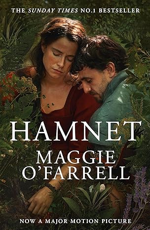 Hamnet  