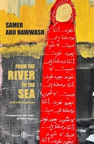 From the River to the Sea