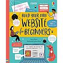 Build Your Own Website
