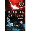 Children of Ruin