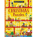 Christmas Puzzles