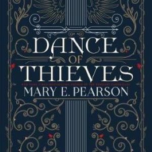 Dance of Thieves