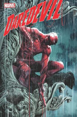 Daredevil & Elektra By Chip Zdarsky Vol. 1
