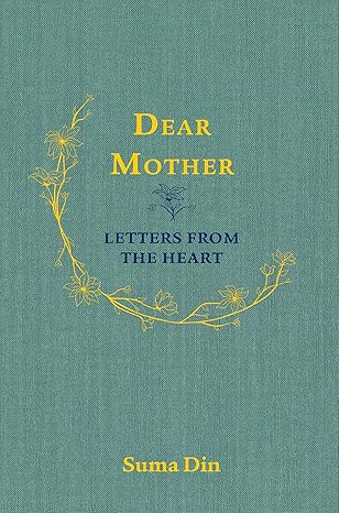 Dear Mother