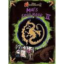 Descendants 2: Mal's Spell Book 2: More Wicked Magic