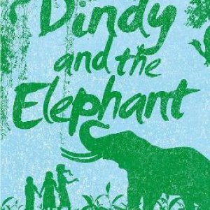 Dindy and the Elephant