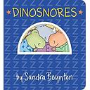 Dinosnores
