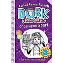 Dork Diaries: Once Upon a Dork