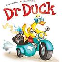 Dr Duck