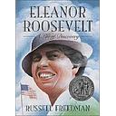 Eleanor Roosevelt: A Life of Discovery