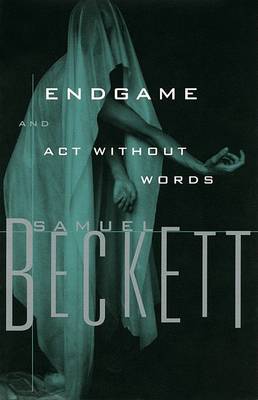 Endgame & Act without Words