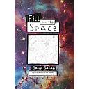 Fill In The Space