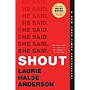 SHOUT