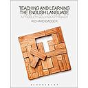 Teaching and Learning the English Language: A Problem-Solving Approach