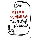 The Art of the Novel