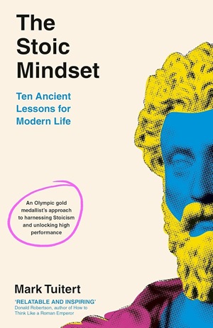 The Stoic Mindset: 10 Ancient Lessons for Modern Life