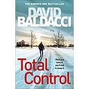 Total Control