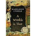 Wrinkle in Time