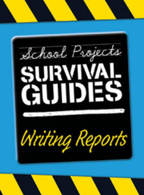 Writing Reports