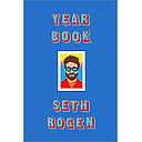 Yearbook