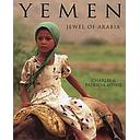 Yemen: Jewel of Arabia