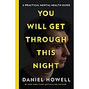 You Will Get Through This Night