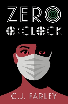 Zero O'clock