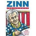 Zinn for Beginners